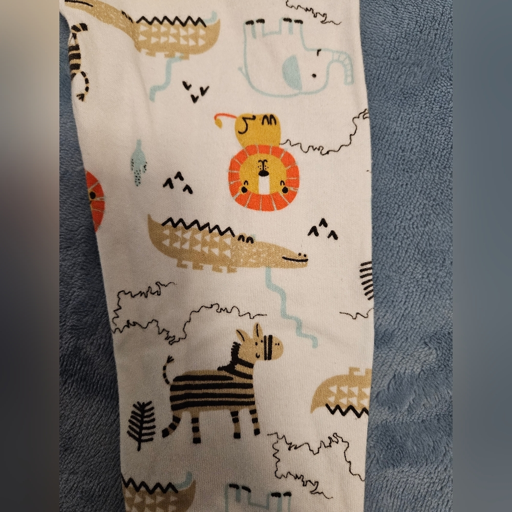 Matching Set by Baby Starters - Picture 9 of 14